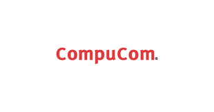 Compucom-CSI Systems India Pvt. Ltd